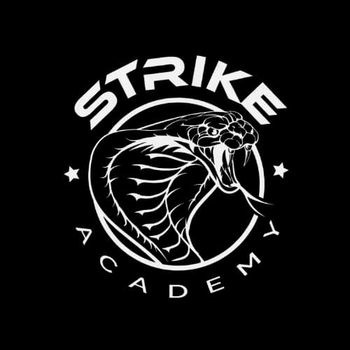 Strike