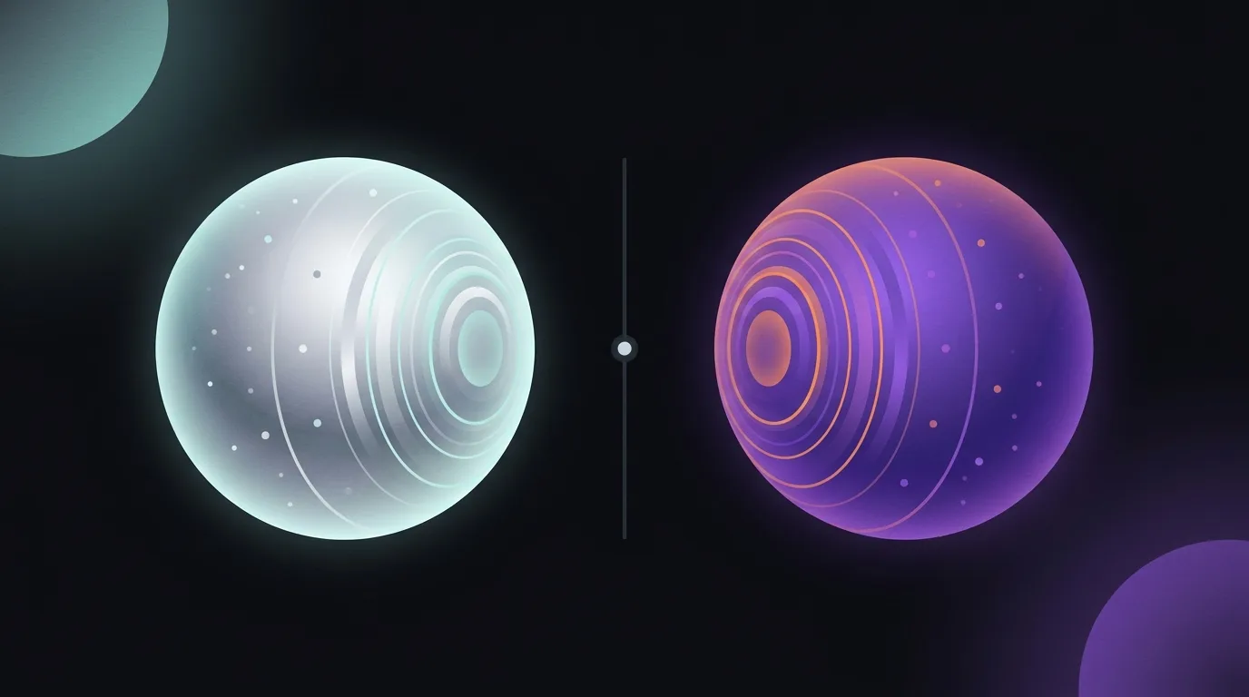 GPT-5.5 vs Claude Opus 4.7 en 2026 : comparaison concrète des deux modèles d'IA pour les agences et PME genevoises