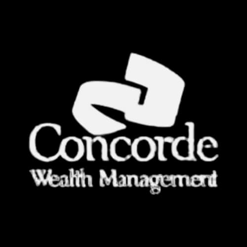 Concorde