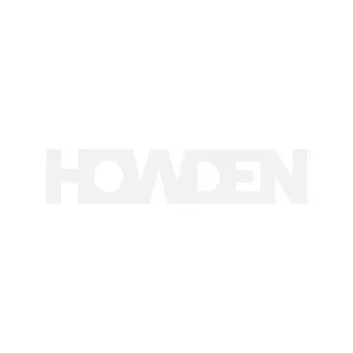 Howden