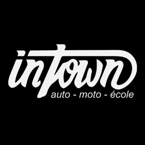 Intown