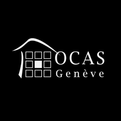 OCAS