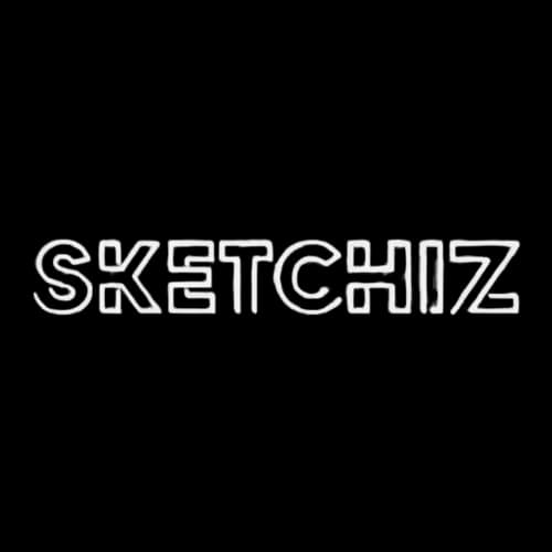 Sketchiz