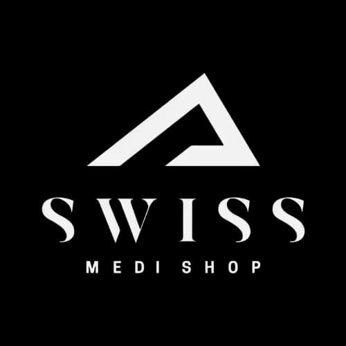 Swiss Medishop