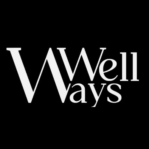 WellWays