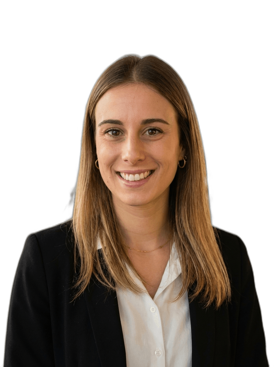 Romane D., formateur DKDP