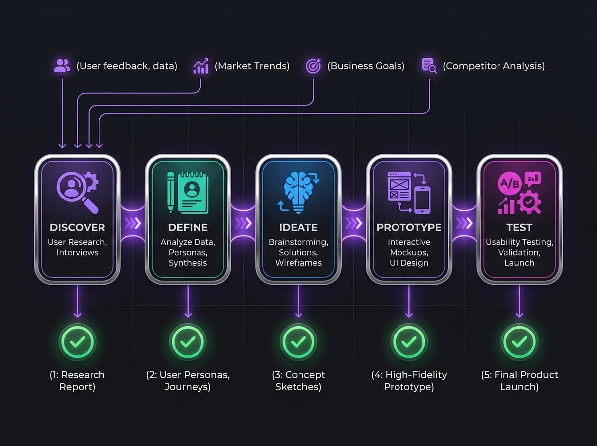 Workflow Make.com automatisation IA : traitement automatique des demandes clients pour PME suisses
