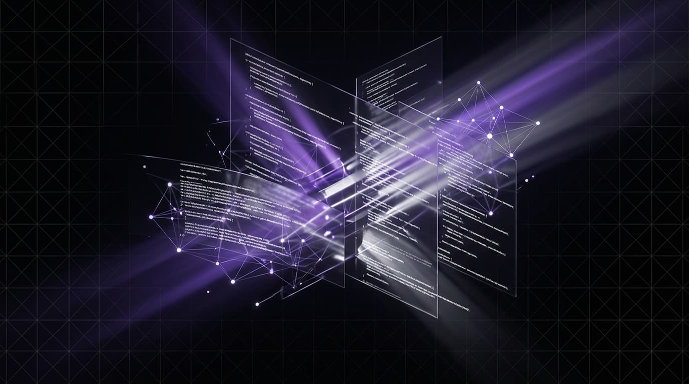 Claude Code leak 2026 : architecture interne agent IA revelee avec couches de code et connexions système