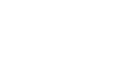 AI Vaud