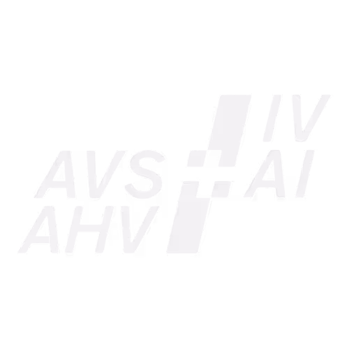 AVS
