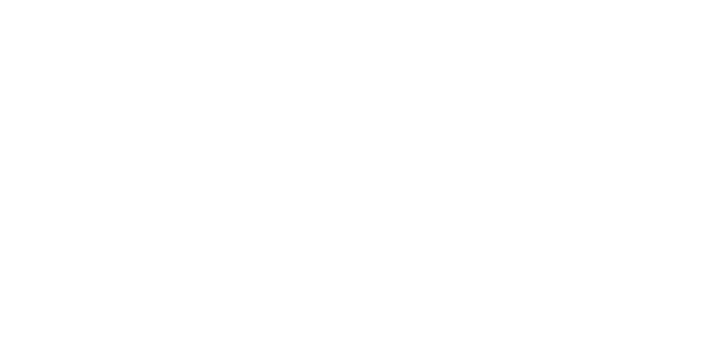 Caisse des Médecins