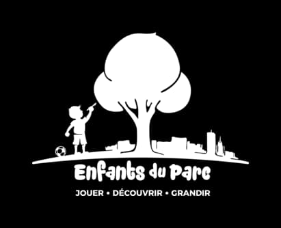 Enfants du Parc