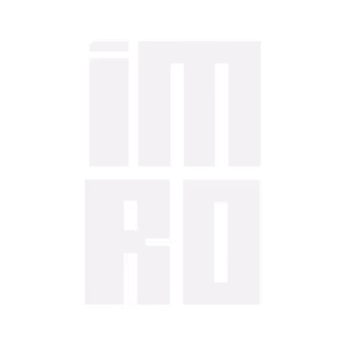 IMRO