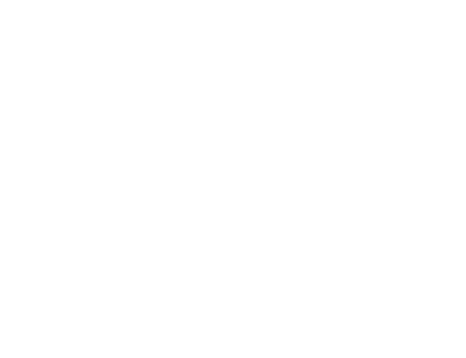 Le Dahu