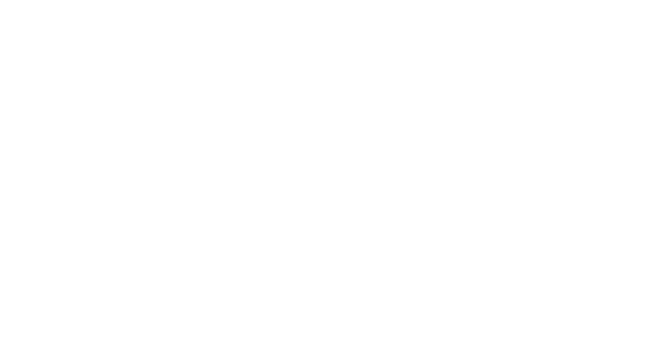 Perrin