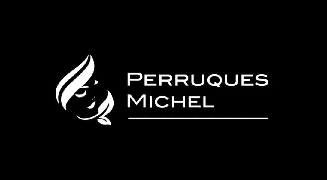 Perruques Michel