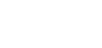 Polomarco