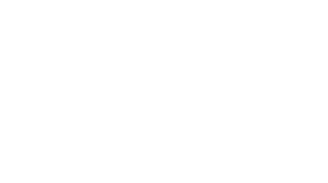 Rollvis