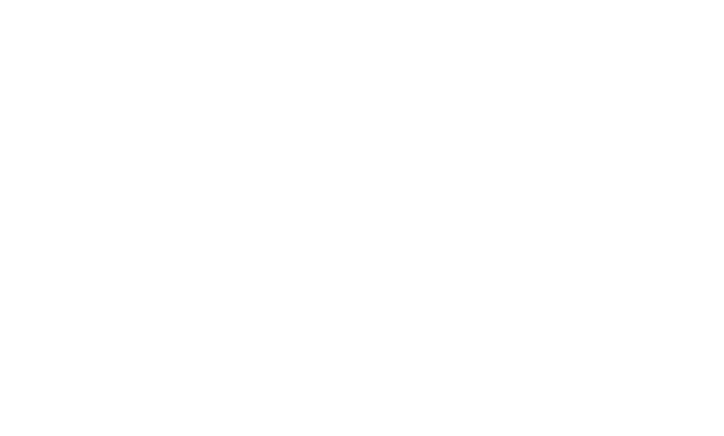 Stop Suicide