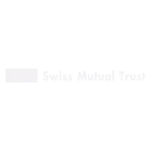 Swiss Mutual Trust