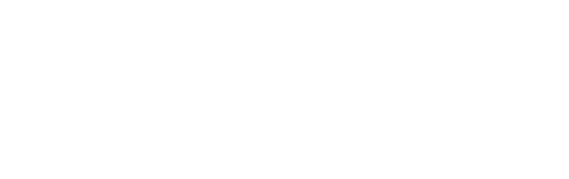 SwissLife
