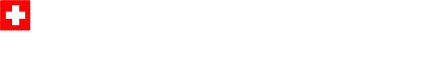 DKDP Genève