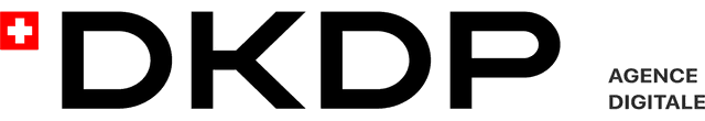 DKDP Genève