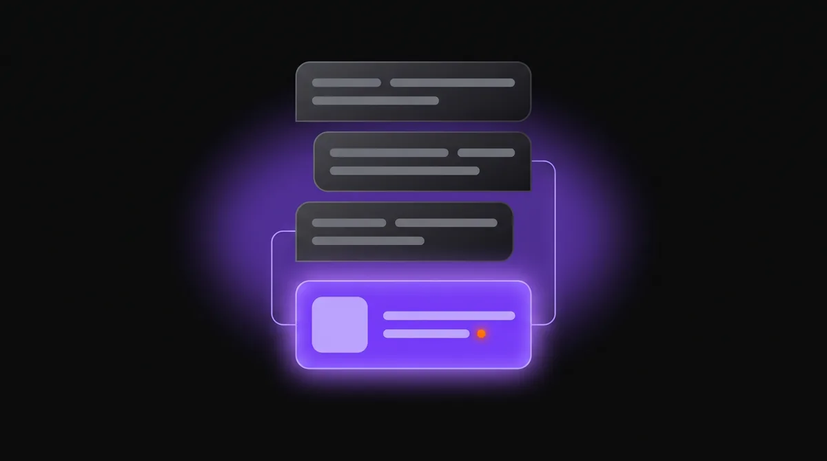 ChatGPT Ads